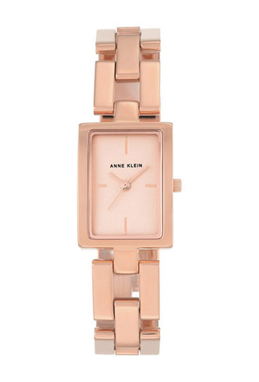 Часы Anne Klein Dress 2638RGRG